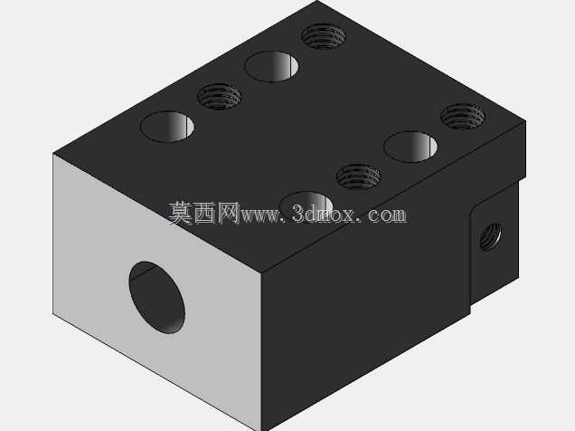fsl30线性致动器
