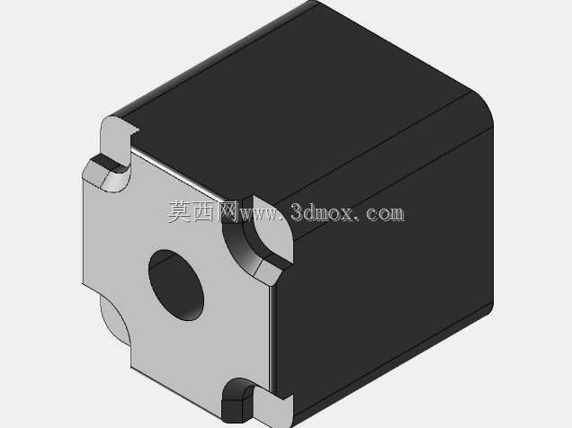 fsl30线性致动器