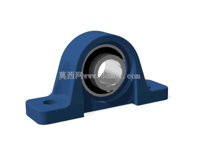 �������ֹ�P200-SKF/FRM