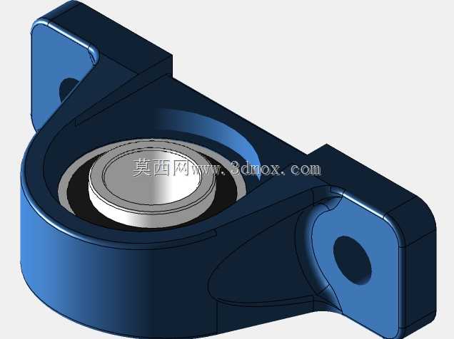 �������ֹ�P200-SKF/FRM
