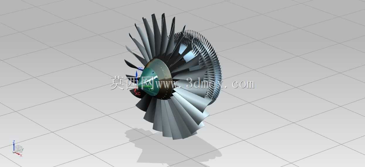 CFM 56-7B�������ѹת��