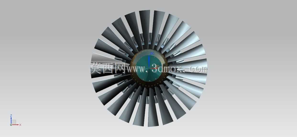 CFM 56-7B�������ѹת��