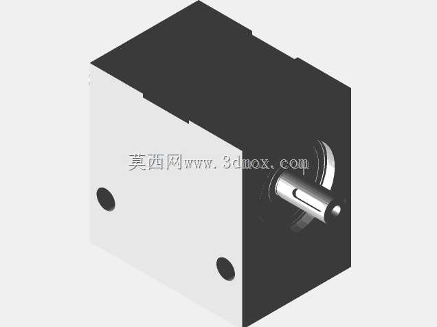 ɡ������60