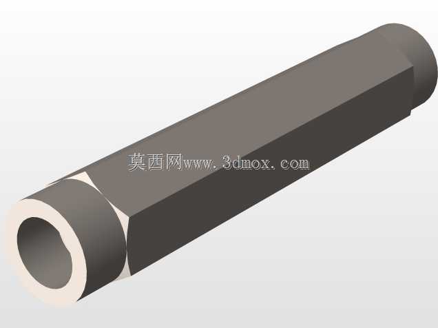 自卸汽车