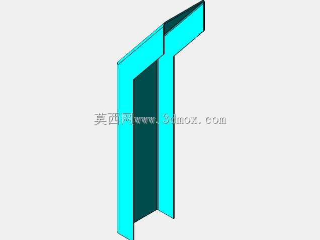 自卸汽车