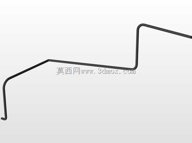 手推车