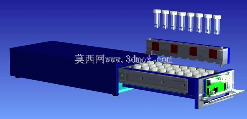 ProTHERM 2000 Pellitier��Ⱦ��������