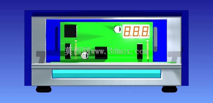 ProTHERM 2000 Pellitier��Ⱦ��������