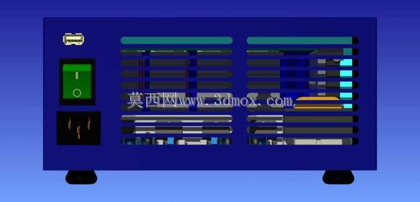 ProTHERM 2000 Pellitier��Ⱦ��������