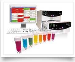 ProTHERM 2000 Pellitier��Ⱦ��������