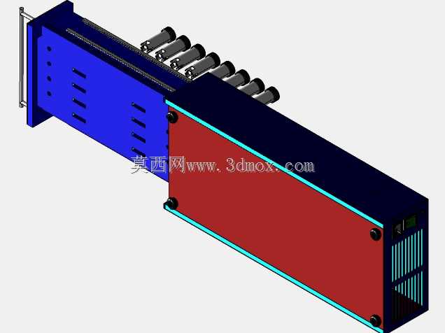 ProTHERM 2000 Pellitier��Ⱦ��������