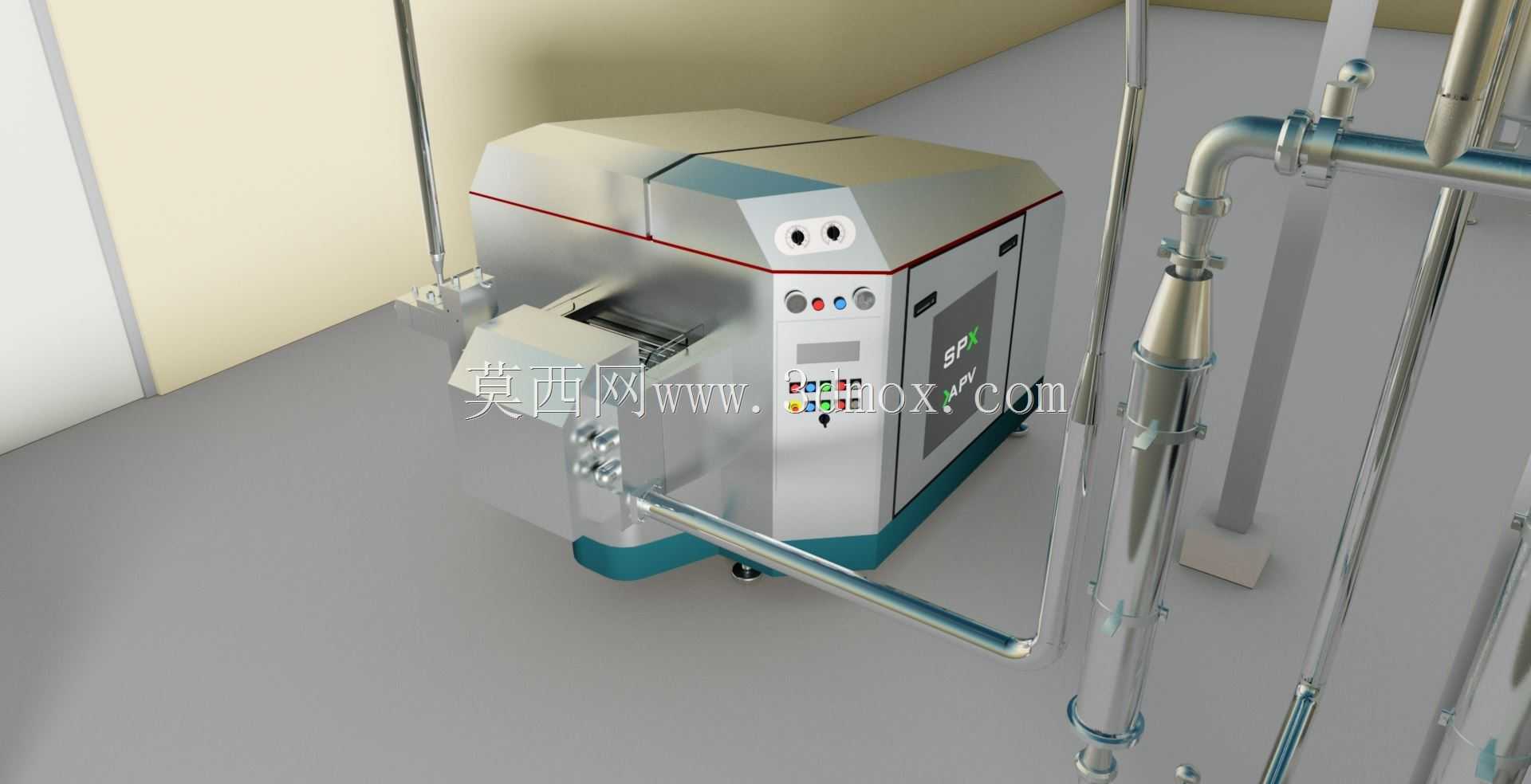 ����110T
