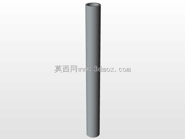 马铃薯切片机