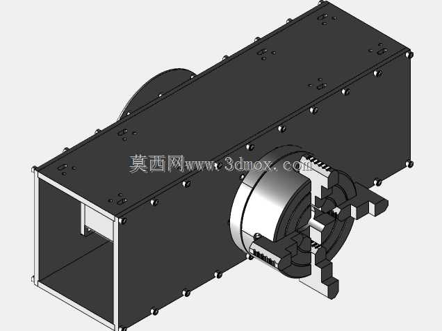 ����CNC������