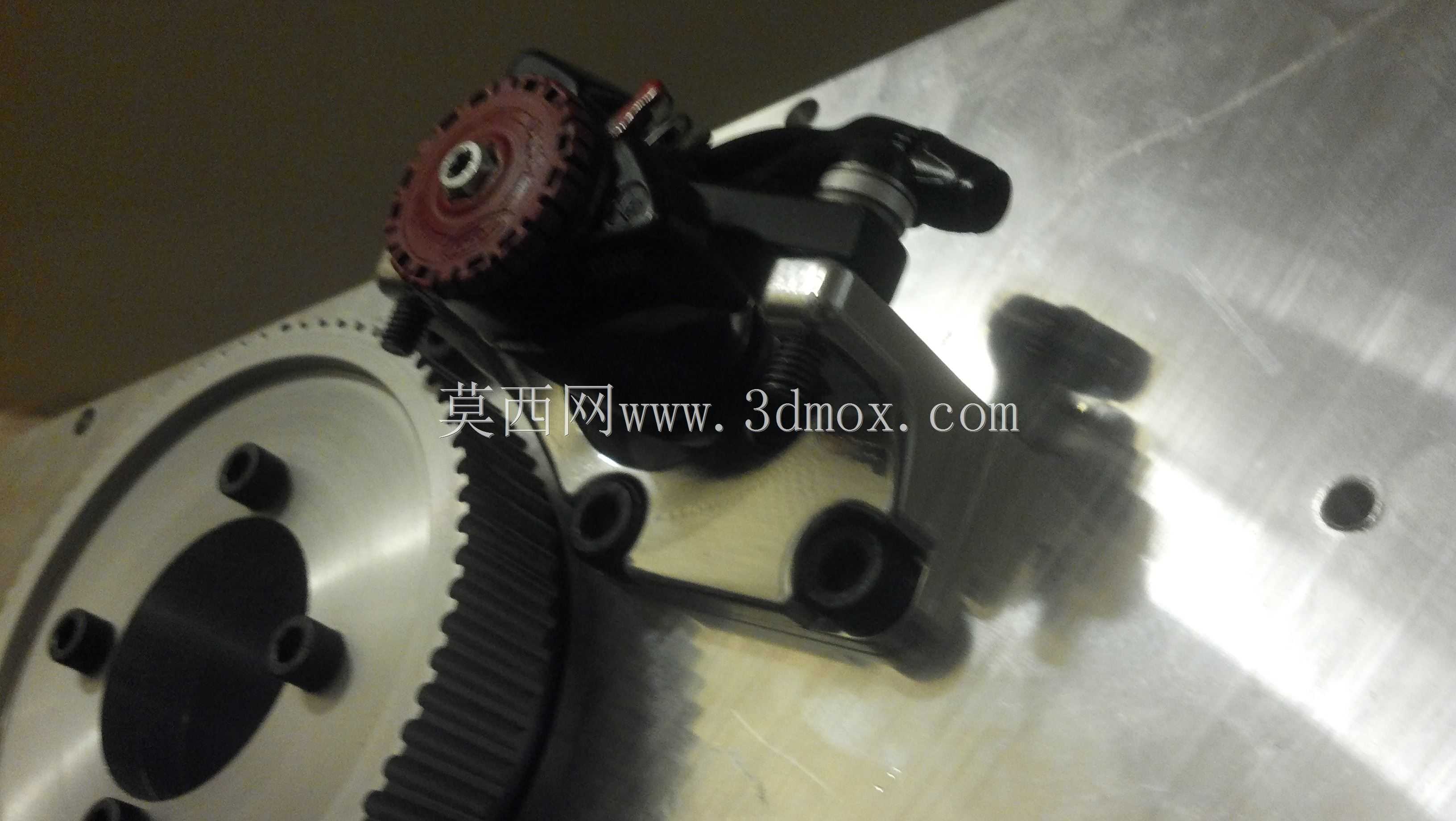 ����CNC������