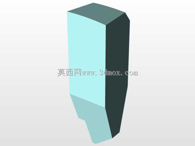 螺纹旋转头