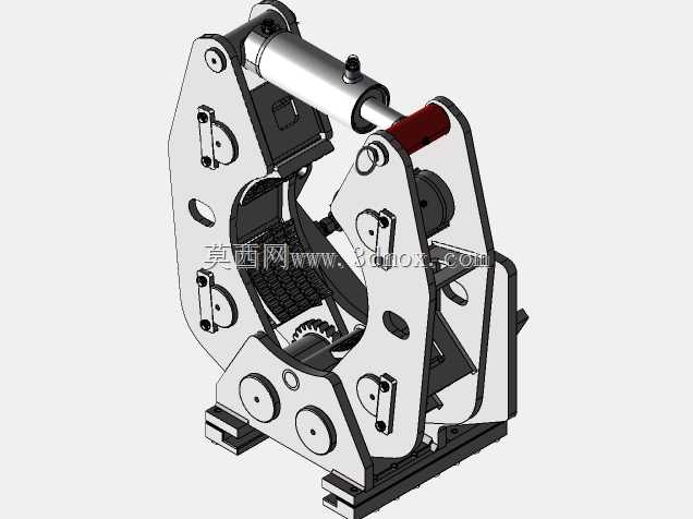 �����ҧ�٧ѧاڧ� D325��