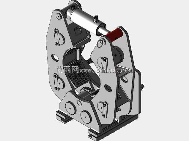 �����ҧ�٧ѧاڧ� D325��