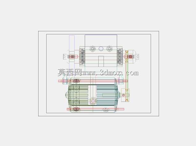 Einhell BT-ML 300微型车床刀架磨床