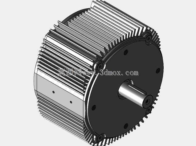 Motenergy ME1507�綯��