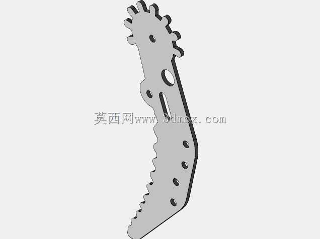 夹持器
