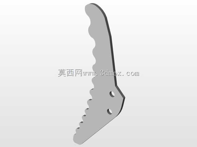 夹持器