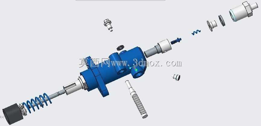 ȼ�ͱ�