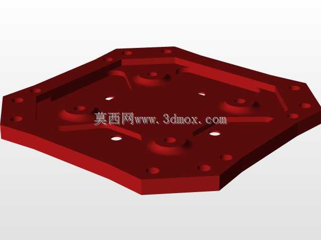四轴飞行器