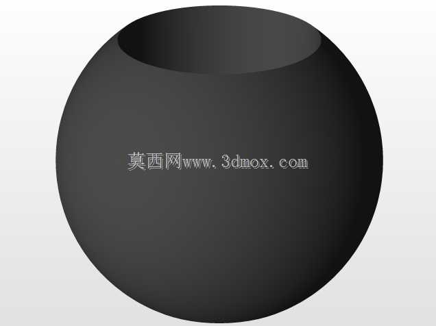 四轴飞行器