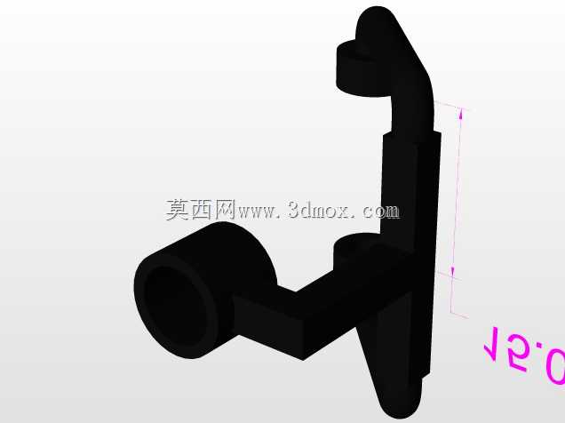 四轴飞行器