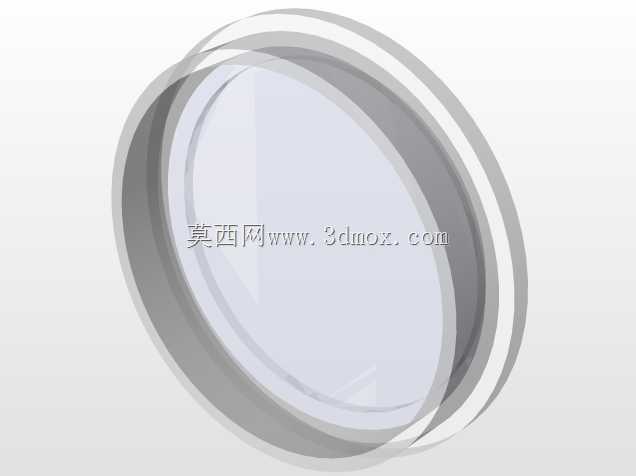 四轴飞行器