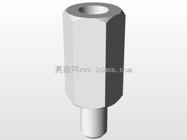 四轴飞行器