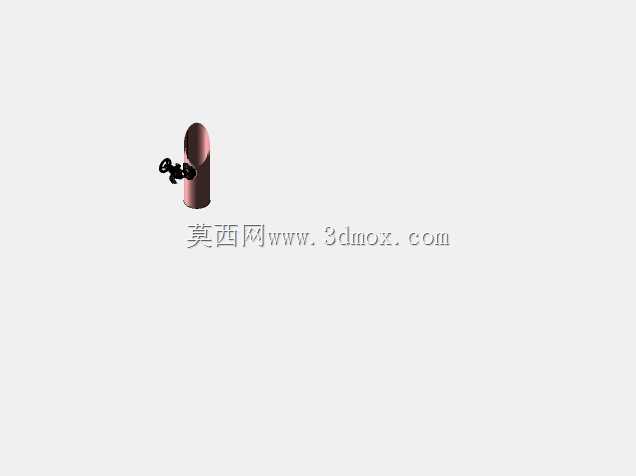 攻丝法