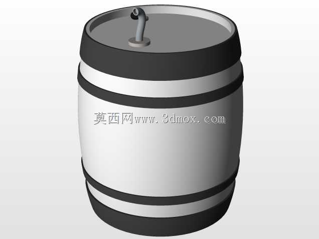 啤酒生产