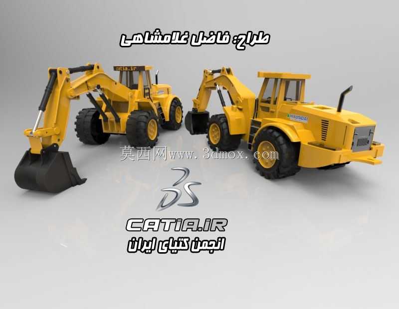 װ�ػ�catia