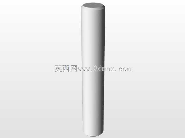 最终的选择和地点手臂-机器人