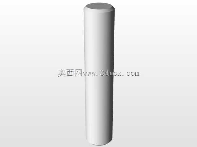 最终的选择和地点手臂-机器人