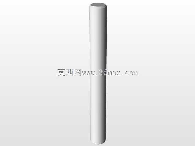 最终的选择和地点手臂-机器人