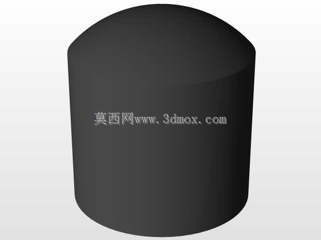 最终的选择和地点手臂-机器人