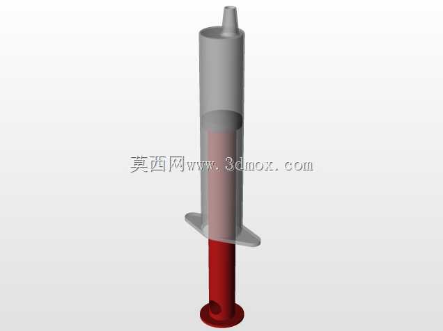 最终的选择和地点手臂-机器人