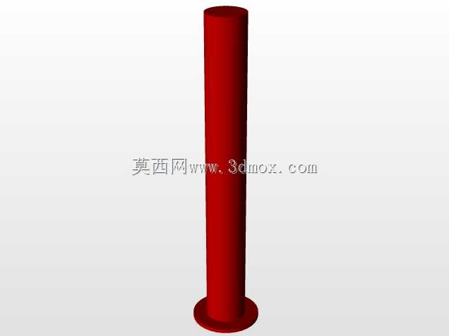 最终的选择和地点手臂-机器人