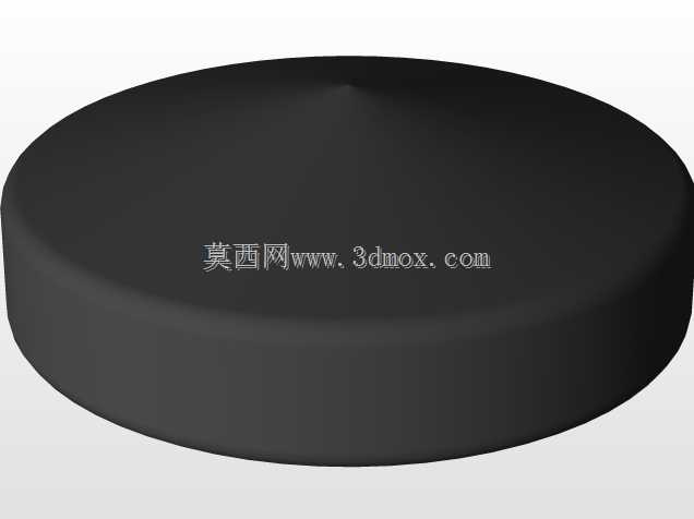 最终的选择和地点手臂-机器人
