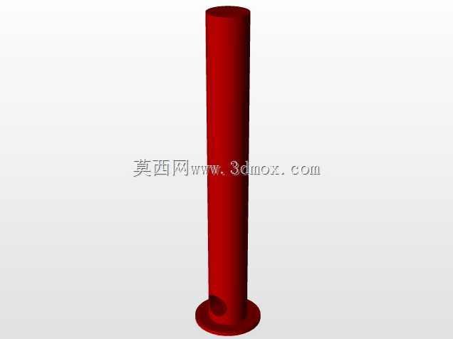最终的选择和地点手臂-机器人