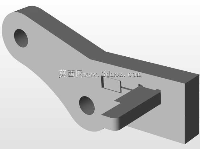 绍特列1