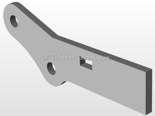 绍特列1