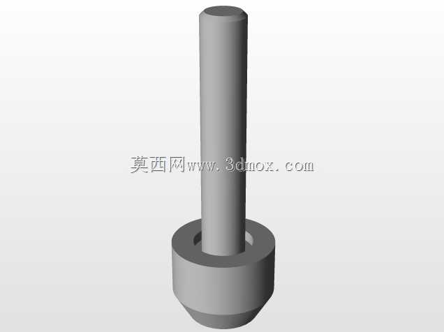 绍特列1
