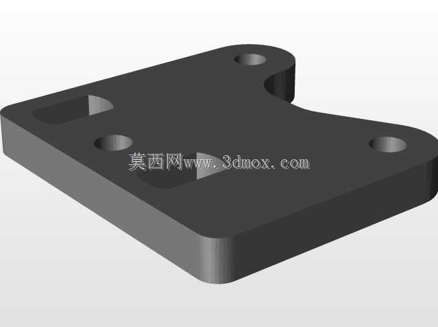 绍特列1