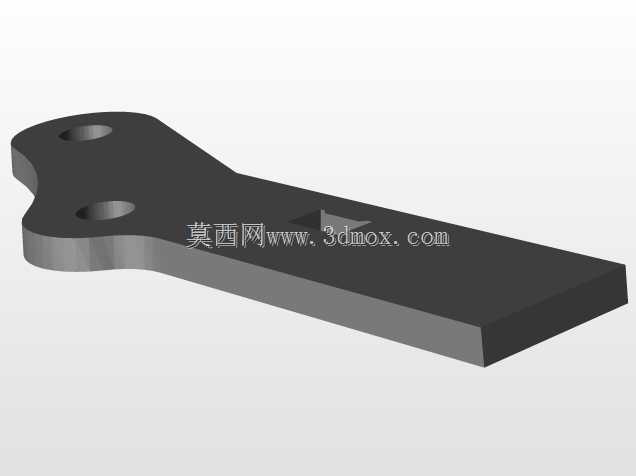 绍特列1