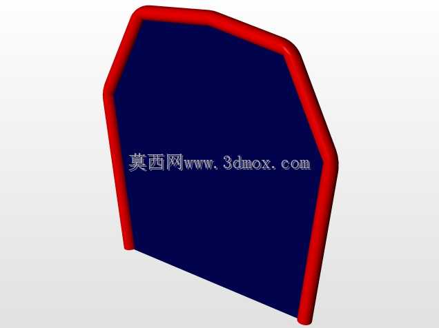 维茨大摇大摆地开卡丁车
