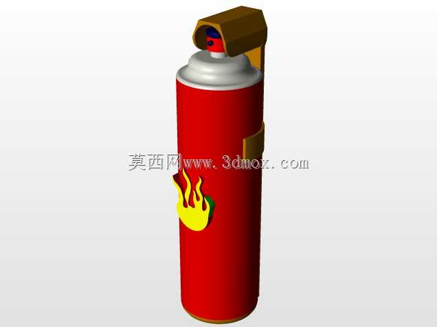 维茨大摇大摆地开卡丁车